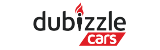 Dubizzle Cars