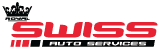 Royal Swiss Auto Services