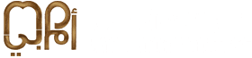 MP Warranties Logo