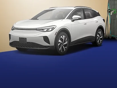 Electric Car Warranty Plans