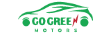 Go Green Motors