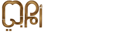 MP Warranties Logo