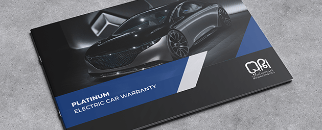 Electric Car Warranty